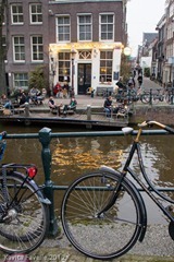 Amsterdam-0521_thumb