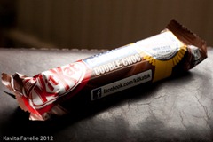 KitKatChunkies-9233