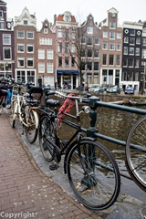 Amsterdam-0318