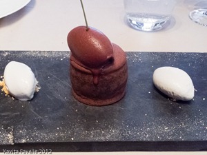 ClubGascon-0337