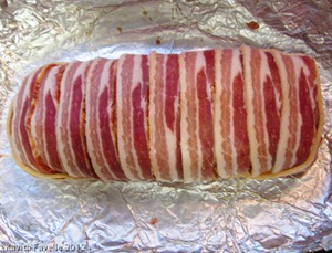 BaconMeatloaf-0680