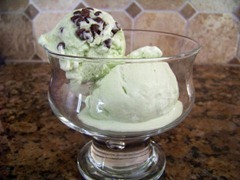 Mint-Ice-Cream-2