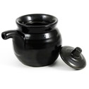 JC-Stoneware-soy-sauce-pot-150ml-side3