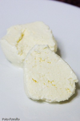 cheese-15