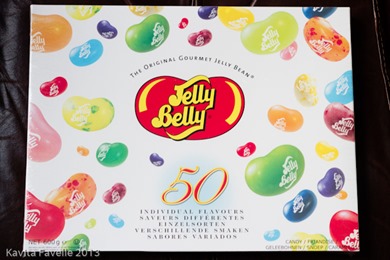 JellyBeanIceCream-4805