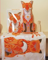 original_felix-the-fox-tea-towel-or-cloth-kit