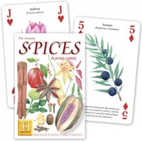 the-famous-spices-playing-cards-illustrated