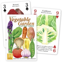 the-famous-vegetable-garden-playing-cards