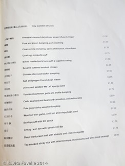 A-Wong-Dim-Sum-Restaurant-London-Kavita-Favelle-5008