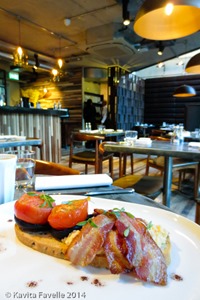 Breakfast-Rabot1745-Restaurant-London-KFavelle-KaveyEats-5462
