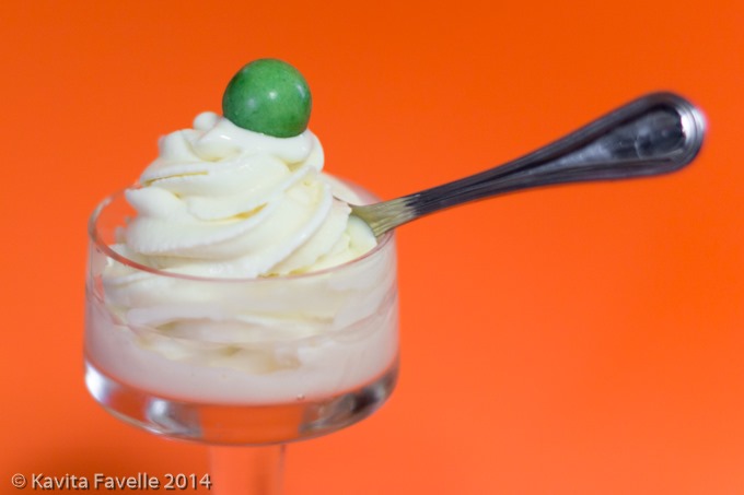 Screwball-Homemade-MrWhippy-Ice-Cream-KFavelle-KaveyEats-6240