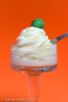 Screwball-Homemade-MrWhippy-Ice-Cream-KFavelle-KaveyEats-6244