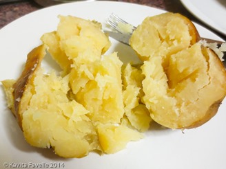 Slow-cooker-crockpot-jacket-potatoes-5166