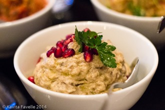 Warda-Lebanese-Restaurant-London-KFavelle-KaveyEats b-6114