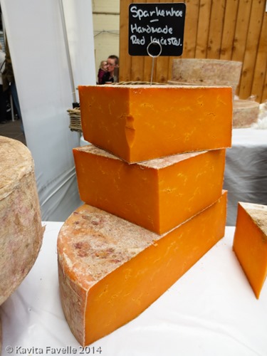 Artisan-Cheese-Fair-Melton-Mowbray-KFavelle-KaveyEats-2014-5503