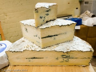 Artisan-Cheese-Fair-Melton-Mowbray-KFavelle-KaveyEats-2014-5514