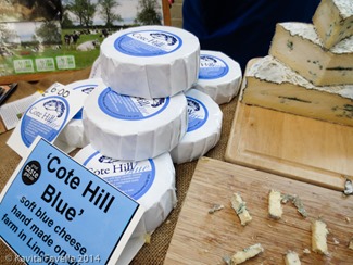 Artisan-Cheese-Fair-Melton-Mowbray-KFavelle-KaveyEats-2014-5515