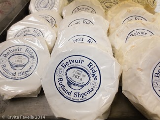 Artisan-Cheese-Fair-Melton-Mowbray-KFavelle-KaveyEats-2014-5520