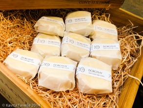 Artisan-Cheese-Fair-Melton-Mowbray-KFavelle-KaveyEats-2014-5538