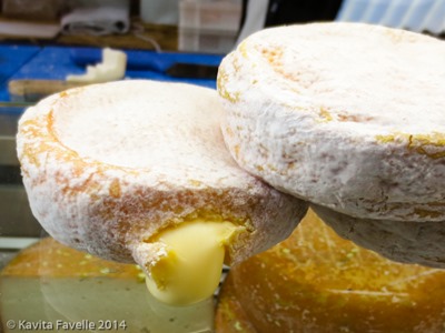 Artisan-Cheese-Fair-Melton-Mowbray-KFavelle-KaveyEats-2014-5542