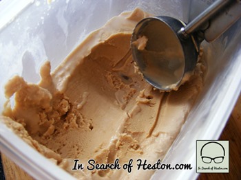 in-search-of-heston-earl-grey-dry-ice-cream