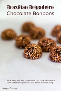 Brazilian-Brigadeiro-Chocolate-Bonbons-KaveyEats-KFavelle-text800-6738