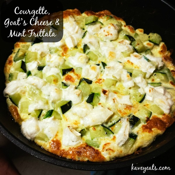 text-CourgetteFrittata1_20140719_201417