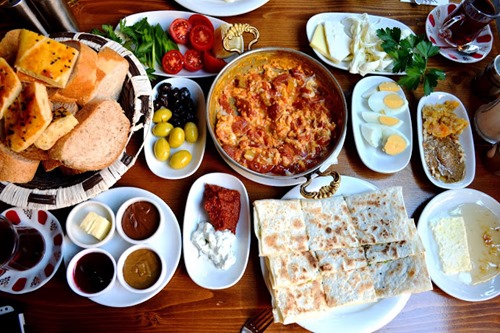 10_things_to_eat_in_Istanbul
