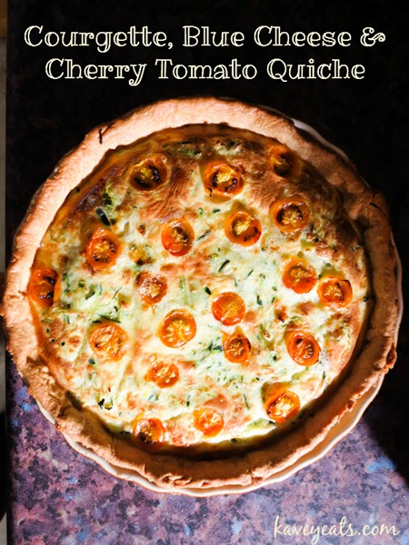 Courgette-Blue-Cheese-Tomato-Quiche-KaveyEats-KFavelle-fulltext