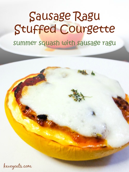 Sausage-Ragu-Stuffed-Courgette-KaveyEats-KFavelle-6172-withtext