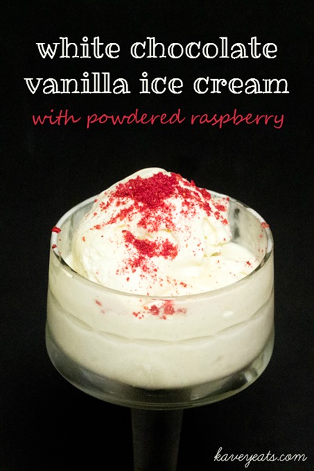 White-Chocolate-Vanilla-Ice-Cream-KaveyEats--(c)-KFavelle-7049-titletext