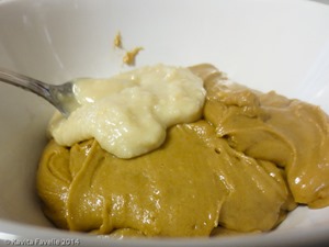 Nut-Butter-Biscuits-KaveyEats-(c)KFavelle-6866