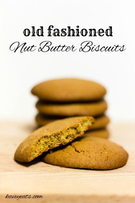 Nut-Butter-Biscuits-KaveyEats-(c)KFavelle-text-8389