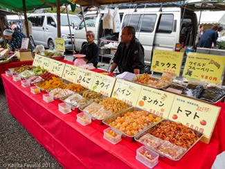 Toji-Temple-Market-Kyoto-Japan-(c)KavitaFavelle-2398