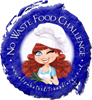 no-waste-food-badge
