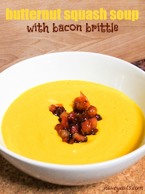 Butternut-Squash-Soup-Bacon-Brittle-KaveyEats-(c)KavitaFavelle-fulltext