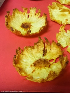 Pineapple-Flower-Lemongrass-Coconut-Ice-Cream-KaveyEats-(c)KavitaFavelle-154012