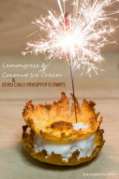 Pineapple-Flower-Lemongrass-Coconut-Ice-Cream-KaveyEats-(c)KavitaFavelle-fulltext