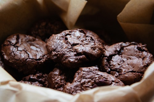 Salted-Chocolate-Cookies1