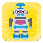 Yellow_Robot_Plate