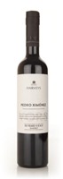 harveys-pedro-ximenez-30-year-old-sherry
