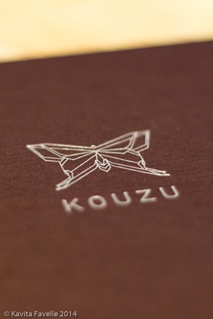 Kouzu-Japanese-Restaurant-London-KaveyEats-(c)KavitaFavelle-9891