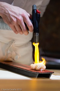 Kouzu-Japanese-Restaurant-London-KaveyEats-(c)KavitaFavelle2015-0615