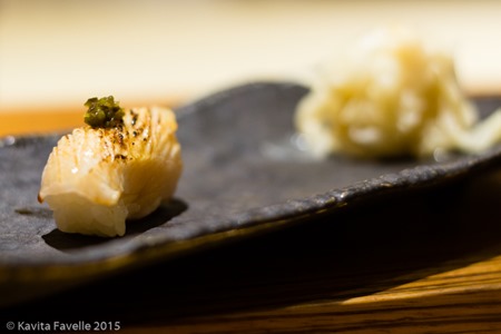Kouzu-Japanese-Restaurant-London-KaveyEats-(c)KavitaFavelle2015-0617