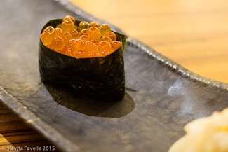Kouzu-Japanese-Restaurant-London-KaveyEats-(c)KavitaFavelle2015-0632