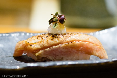 Kouzu-Japanese-Restaurant-London-KaveyEats-(c)KavitaFavelle2015-0636