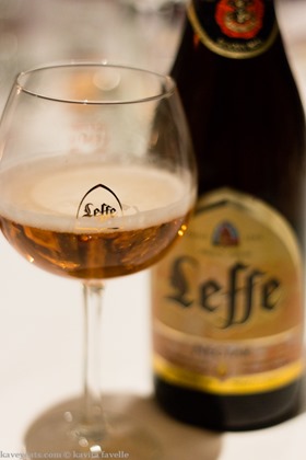 Leffe-Beer-Tasting-KaveyEats-(c)KavitaFavelle-9677