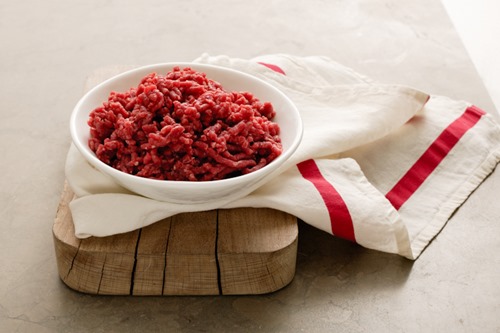 beef_mince