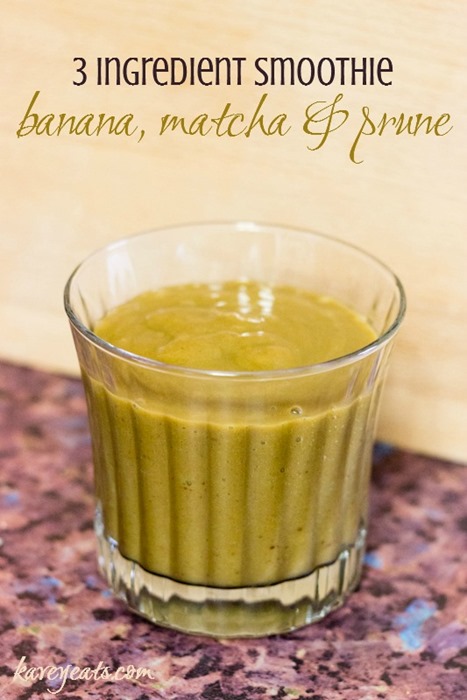 3-Ingredient-Smoothie-Banana-Matcha-Prune-KaveyEats-(c)KavitaFavelle-textoverlay-8092