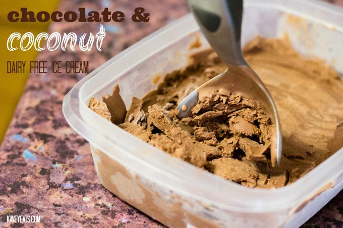 Dairy-Free-Chocolate-Coconut-Ice-Cream-KaveyEats-(c)KavitaFavelle-textoverlay-8105